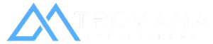 TrovanaPowerHub.com